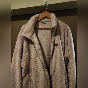 Columbia Fire Side II Sherpa Full Zip Fleece